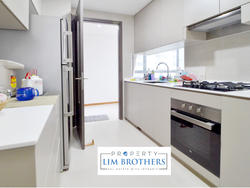 Vue 8 Residence (D18), Condominium #156328082